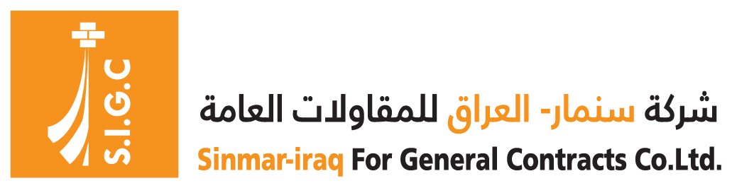 Sinmar Iraq